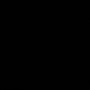 Meet your Posher, Heath